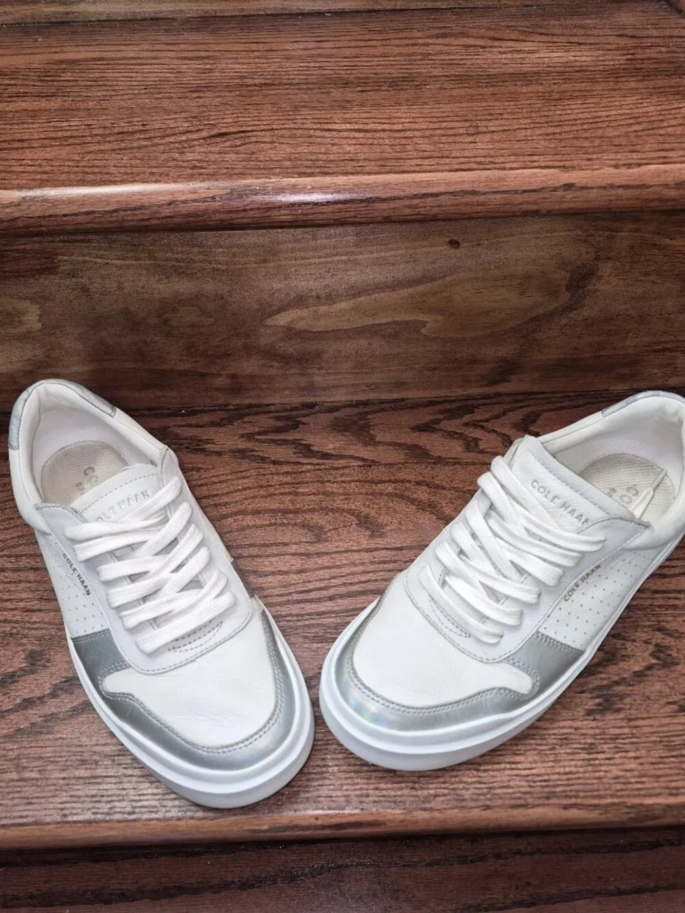 Cole Haan cole haan
